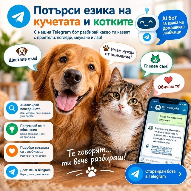 ЛайМяу